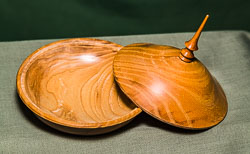 tba GRH_20181201_Turning_506.jpg