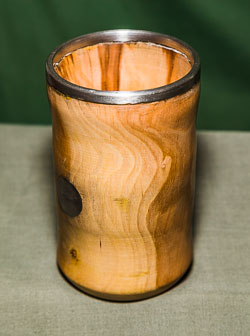 Jim Egginton GRH_20181201_Turning_507.jpg