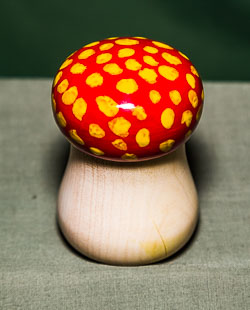 Tino DeJesus and Allen Atkins GRH_20181201_Turning_510.jpg