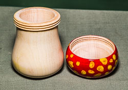 Tino DeJesus and Allen Atkins GRH_20181201_Turning_512.jpg