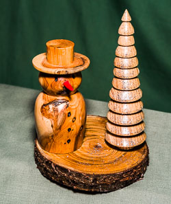 Robert Bullard GRH_20181201_Turning_516.jpg