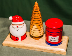 Colin King GRH_20181201_Turning_517.jpg