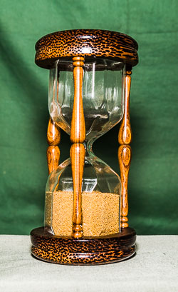 Peter Broadhurst GRH_20181201_Turning_519.jpg