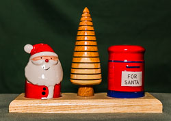 Colin King GRH_20181201_Turning_521.jpg