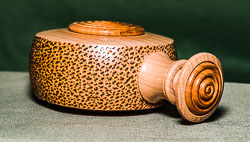 Peter Kemp GRH_20181201_Turning_525.jpg