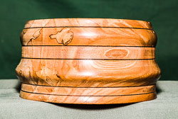 Jim Egginton GRH_20181201_Turning_528.jpg