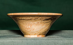 tba GRH_20181201_Turning_529.jpg