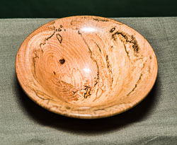 tba GRH_20181201_Turning_530.jpg