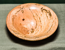 tba GRH_20181201_Turning_531.jpg