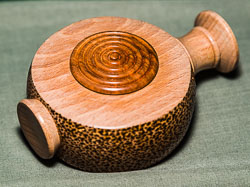 Peter Kemp GRH_20181201_Turning_532.jpg