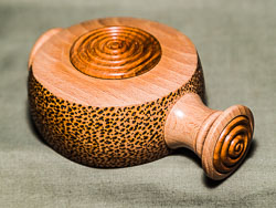 Peter Kemp GRH_20181201_Turning_533.jpg