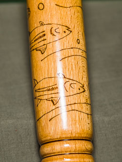 Kate Millard GRH_20181201_Turning_537.jpg