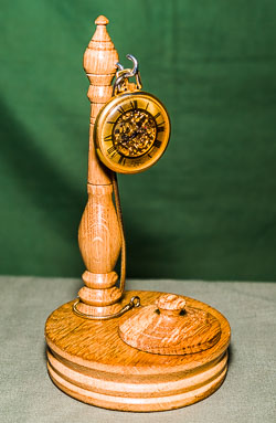 Robert Bullard GRH_20181201_Turning_539.jpg