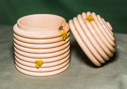 Colin King GRH_20181201_Turning_544.jpg