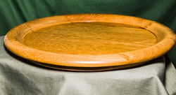 Turning Club - 19/01/2019