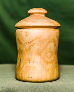 Turning Club - 02/Mar/2019