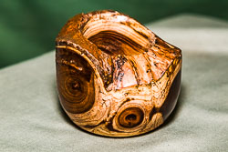 Jim Egginton GRH_20190316_Turning_503.jpg