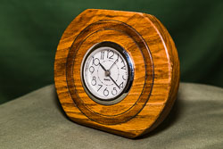 Jim Egginton GRH_20190316_Turning_504.jpg