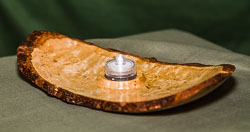 Alwyn Moorbey GRH_20190316_Turning_518.jpg