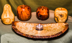 Alwyn Moorbey GRH_20190316_Turning_521.jpg