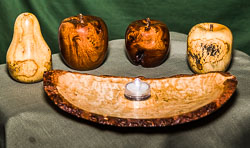 Alwyn Moorbey GRH_20190316_Turning_522.jpg