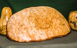 Alwyn Moorbey GRH_20190316_Turning_523.jpg