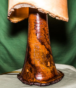 Peter Broadhurst GRH_20190316_Turning_541.jpg