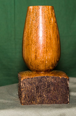 Allen Atkins GRH_20190316_Turning_544.jpg