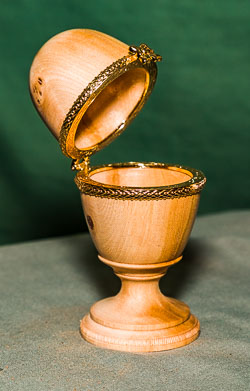 Graham Jones GRH_20190316_Turning_546.jpg