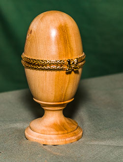 Graham Jones GRH_20190316_Turning_548.jpg