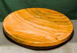 Jim Egginton GRH_20190316_Turning_555.jpg