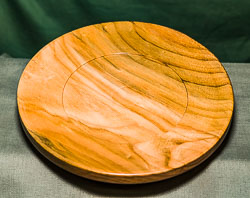 Jim Egginton GRH_20190316_Turning_556.jpg