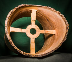 Peter Broadhurst GRH_20190316_Turning_559.jpg