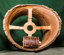 Peter Broadhurst GRH_20190316_Turning_560.jpg