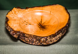 Turning Club - 06/Apr/2019