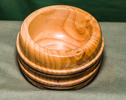 Bernard Perkins GRH_20190420_Turning_501.jpg