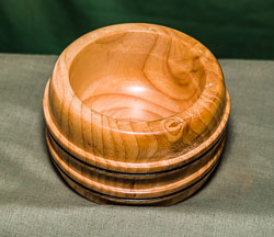 Bernard Perkins GRH_20190420_Turning_502.jpg