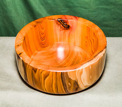 Colin King GRH_20190420_Turning_513.jpg