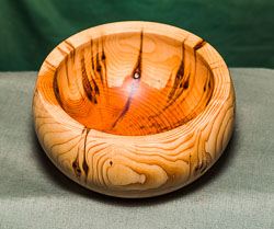 Peter Kemp GRH_20190420_Turning_514.jpg