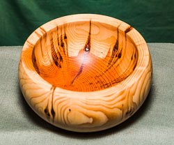 Peter Kemp GRH_20190420_Turning_515.jpg