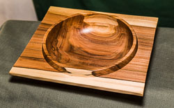 Peter Broadburst GRH_20190420_Turning_519.jpg