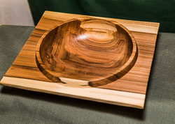 Peter Broadburst GRH_20190420_Turning_520.jpg