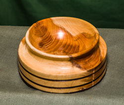 Bernard Perkins GRH_20190420_Turning_522.jpg