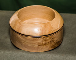 Bernard Perkins GRH_20190420_Turning_525.jpg