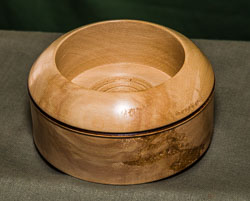 Bernard Perkins GRH_20190420_Turning_526.jpg