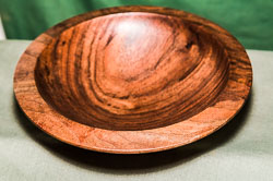 Peter Kemp GRH_20190420_Turning_529.jpg