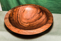 Peter Kemp GRH_20190420_Turning_530.jpg