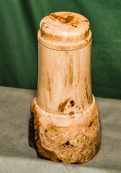 Jim Egginton GRH_20190420_Turning_531.jpg