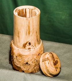 Jim Egginton GRH_20190420_Turning_532.jpg