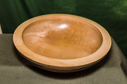 Tino DeJesus GRH_20190420_Turning_533.jpg